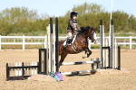SBM_000640