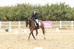 SBM_003003