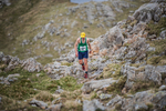 Glaramara-55