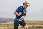 Pen Y Ghent-712
