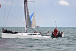 170701 PASSION GBR3762L AE1I2366_Edit