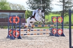 BPP_5082