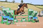 BPP_7576