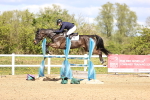 SBM_004631