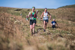 Black Combe-1001