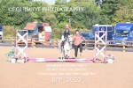 BPP_3920