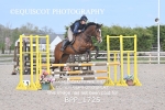 BPP_1725