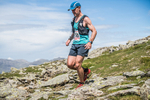 Duddon Short-112