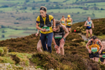 British Fell Relay-252