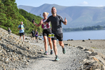 Borrowdale-308
