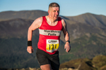 Lords Seat-502