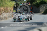 Vale Castle Sprint_2014_Car-318