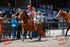 3HRodeo_CFD_JUL_17_2026_03303