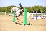 SBM_000903