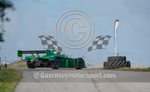 Alderney Airport_2015_CAR-98