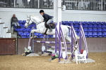 SBM_002896