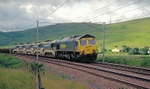 5th July 2007