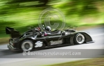 Hill Climb_27-08-2012_Car-109