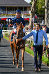 220826-Race 6-Sale Shark-1682