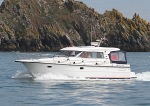 100725 HELGA IMG_4783