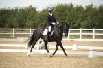SBM_003450