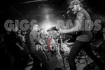 Heave-46