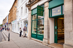Chipping Norton 03