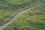 Tebay-34