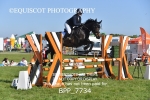 BPP_7734