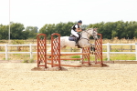 SBM_004372