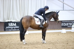 SBM_005430