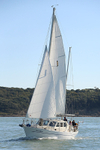 150927 SONA BREAC WT7A4074