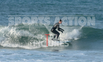 Surfing_New Years Eve 2021-65