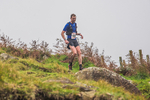 Langdale-768