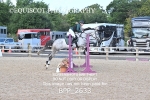 BPP_2633