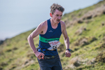 Black Combe-72