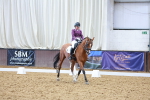SBM_020481