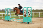 SBM_005881