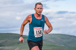 Latterbarrow-346