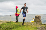 Sedbergh -2177