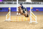 SBM_002482