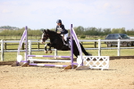 SBM_000552