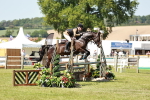 SBM_18394