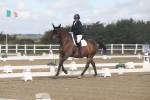 SBM_001601