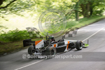 Hillclimb_25-05-2015_CAR-284