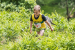 Coniston Juniors-13