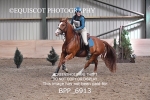 BPP_6913