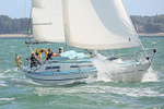 160702 GBR3570Y - ROUND THE ISLAND Y92A4580_E