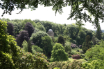 Stourhead _ WILT019
