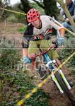 GVC MTB XC_06-01-2019-138